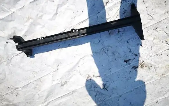 Volvo XC60 Other exterior part 31271584