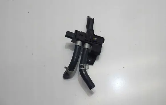 Hyundai Bayon Air pressure sensor 393602M415
