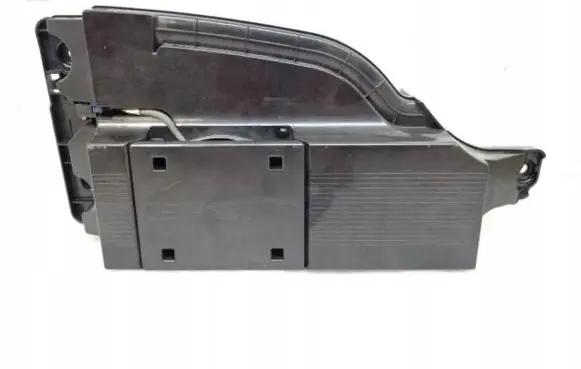 Renault Espace - Grand espace V Subwoofer speaker 281700926R