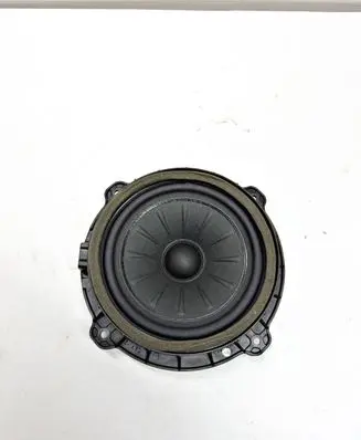 Hyundai Tucson TL Rear door speaker 96330D3000