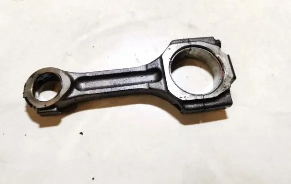 Chevrolet Captiva Connecting rod/conrod 