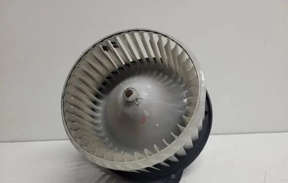 Land Rover Discovery 4 - LR4 Heater fan/blower MF0160700870 45109960