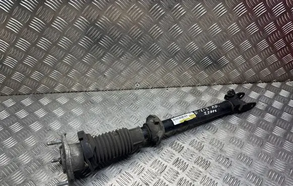 Mercedes-Benz E W213 Front shock absorber/damper A2133202013