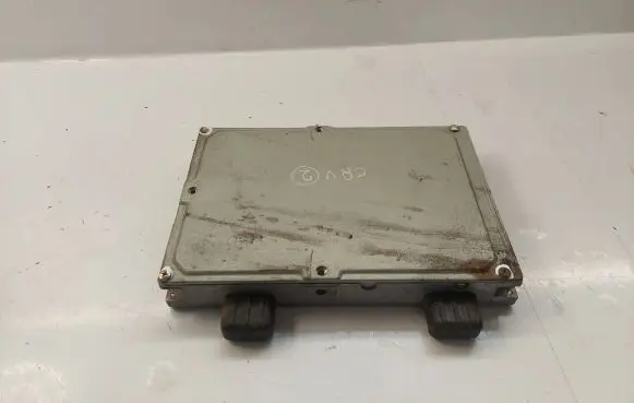Honda CR-V Engine control unit/module 37820P3FG01 979108475