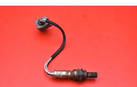 Jeep Grand Cherokee Lambda probe sensor 05149170AA