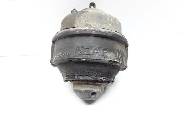 Volvo S60 Engine mount bracket 8683293