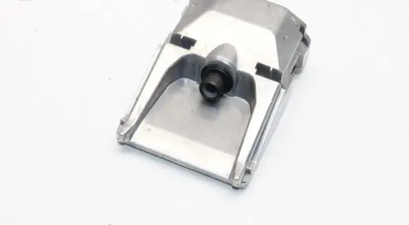 Opel Mokka B Windshield/windscreen camera 9851326480