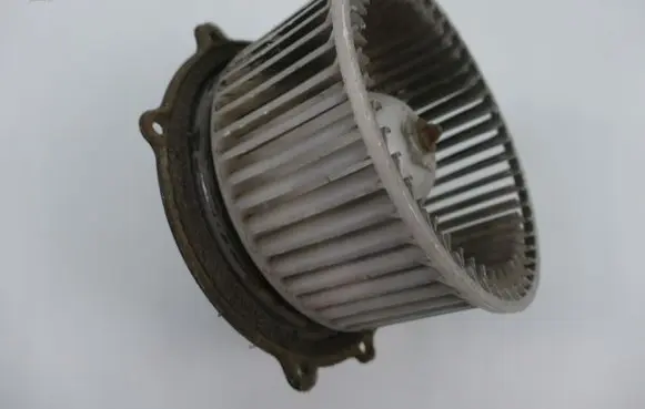 Ford Probe Heater fan/blower 920W19805AB