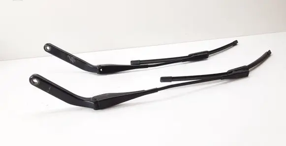 BMW 1 E81 E87 Front wiper blade arm 7169971 7169972