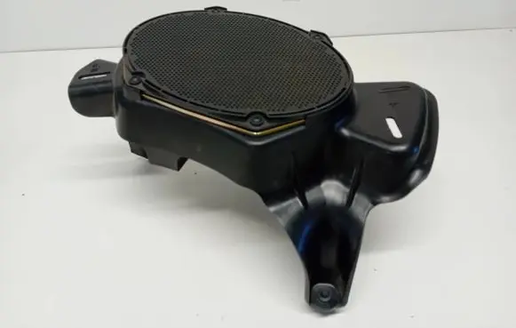 Ford Mustang V High frequency speaker in the rear doors XW7F18808BB