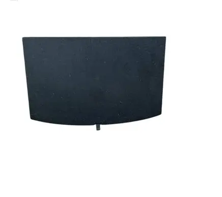 Tesla Model 3 Trunk/boot floor carpet liner 108300100F 108300100G
