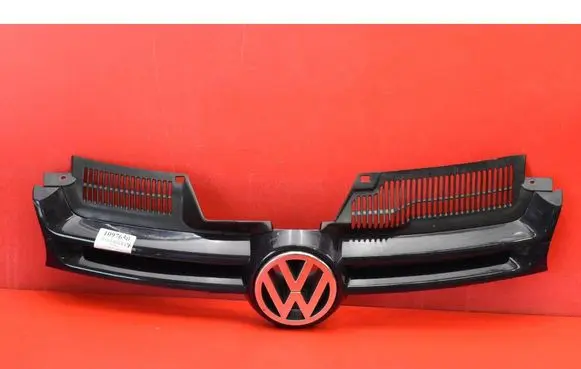 Volkswagen Golf IV Front grill 1K0853655A