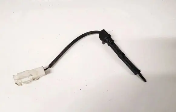 Hyundai Sonata Interior temperature sensor