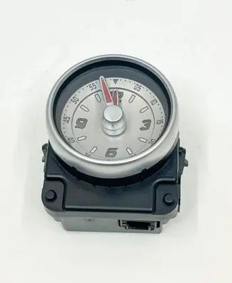Mercedes-Benz SL R231 Clock A2318270270 2318270270