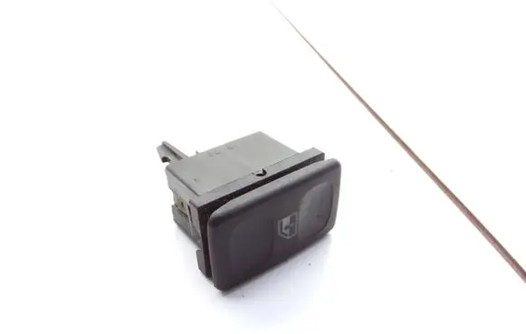 Volkswagen Caddy Electric window control switch 191959855