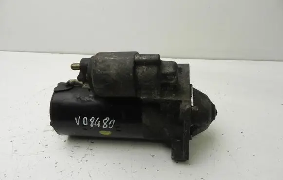 Volvo V70 Starter motor 1005831258 VD8480