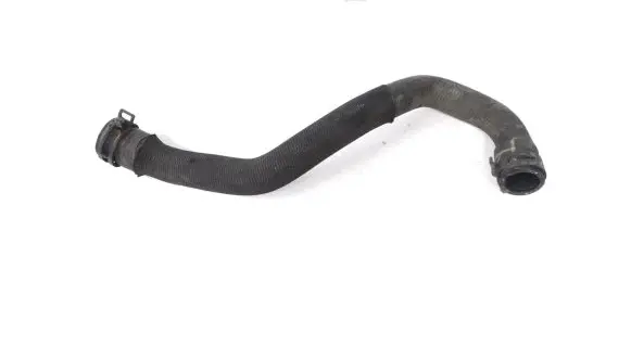 Mini One - Cooper Coupe R56 Engine coolant pipe/hose 9230749