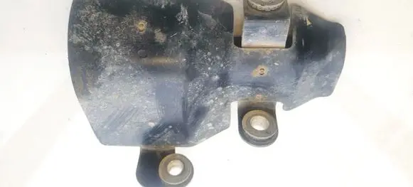 Honda Civic Engine mounting bracket