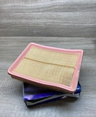 KIA Magentis Air filter 2811337101