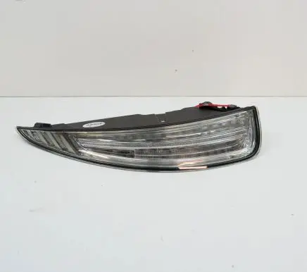 Porsche 911 991 Rear/tail lights 99163198303
