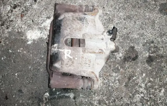 Suzuki Ignis Front brake caliper