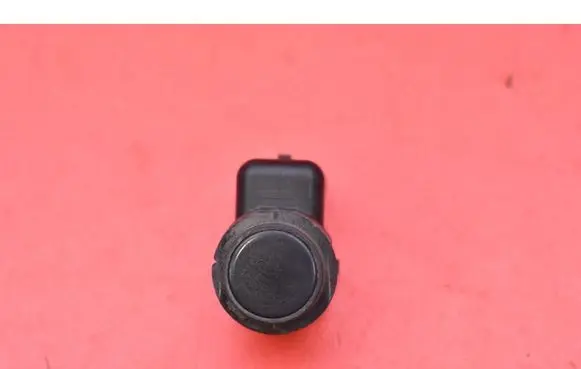 BMW X3 E83 Parking PDC control unit/module 9139866