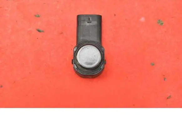 Volkswagen PASSAT B6 Parking PDC control unit/module 3C0919275L
