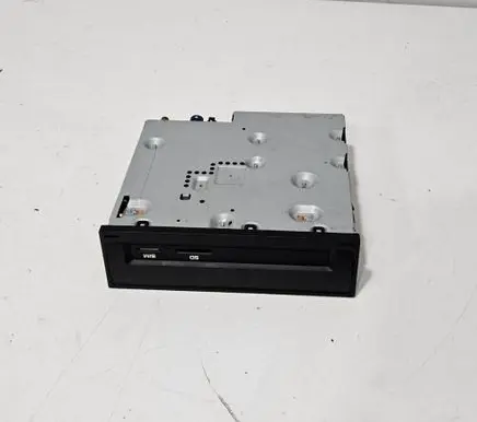 Porsche Cayenne (9Y0 9Y3) Radio/CD/DVD/GPS head unit 9Y1035084C 9Y1035084 9Y1035084C6N3
