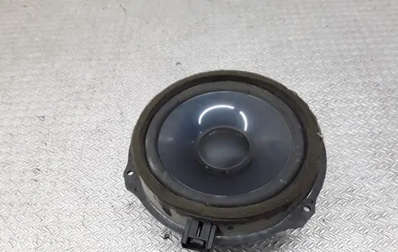 Ford S-MAX Front door speaker 6M2T18808FB