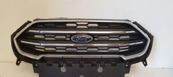 Ford Ecosport Front grill GN1517B968