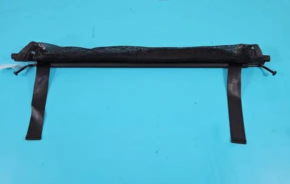 Hyundai i30 Parcel shelf load cover IMPRK1368805