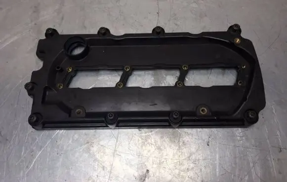 Audi A6 S6 C6 4F Rocker cam cover 059103469AC