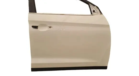 Hyundai Tucson TL Front door