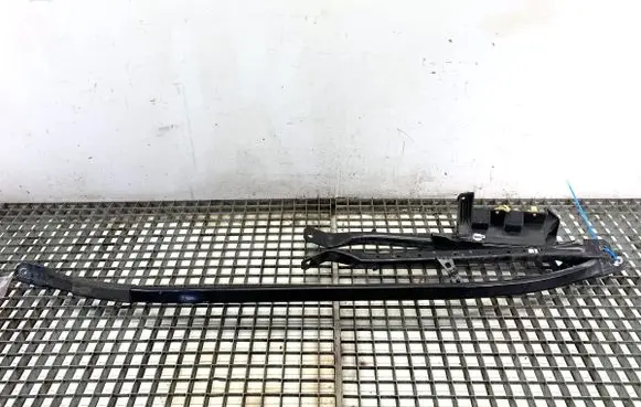 Alfa Romeo Stelvio Other exterior part 