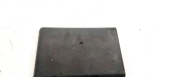 Volvo V50 Other interior part 193119000