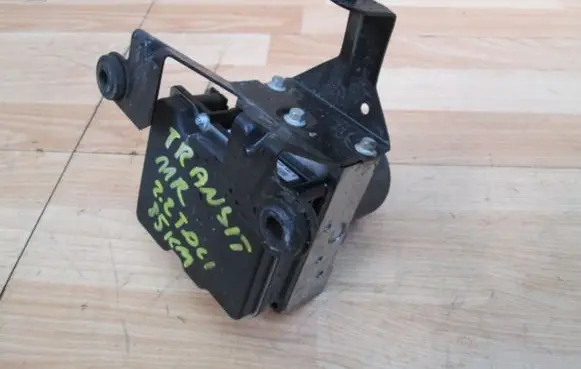 Ford Transit ABS Pump