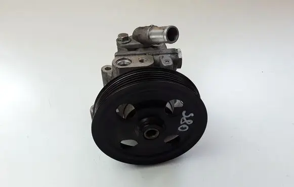 Volvo S80 Power steering pump 36002206