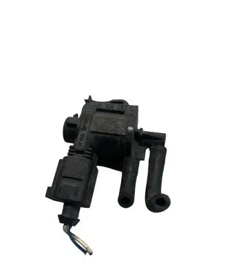 Audi A6 S6 C5 4B Turbo solenoid valve 1J0906283C