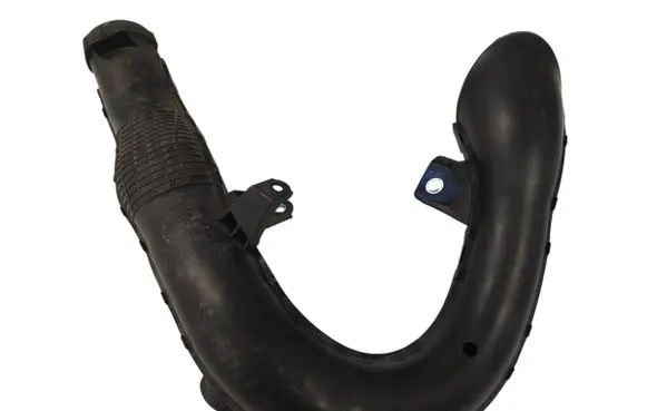 Lexus NX Air intake duct part 1775136080