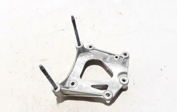 Chrysler Pacifica A/C compressor mount bracket 05281379AA