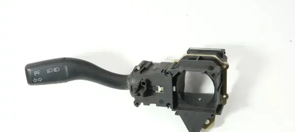 Audi A6 S6 C6 4F Indicator stalk 4E0953513A
