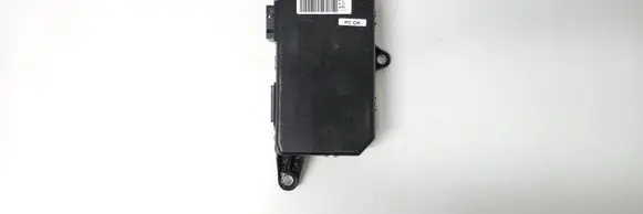 Alfa Romeo 159 Comfort/convenience module 60693262 2132005 NPPL2GSX939