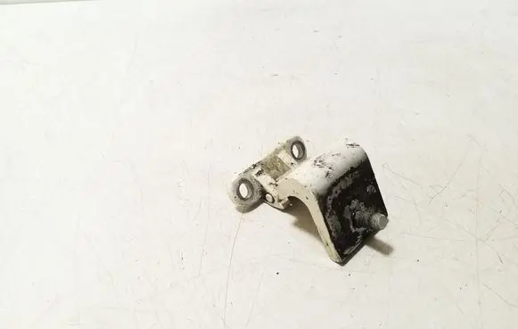 Volkswagen Golf V Tailgate/trunk/boot hinge 1K6827301