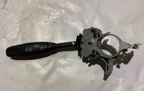Mercedes-Benz S W220 Wiper control stalk 2205450010 A2205450010