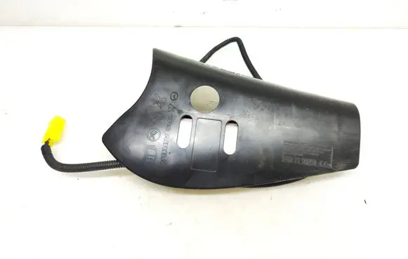 Mazda 6 Seat airbag 0589P1000159