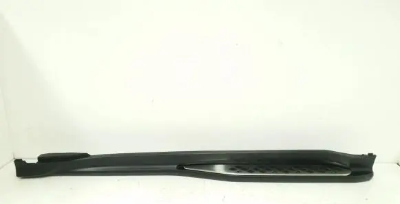 Honda HR-V Sill