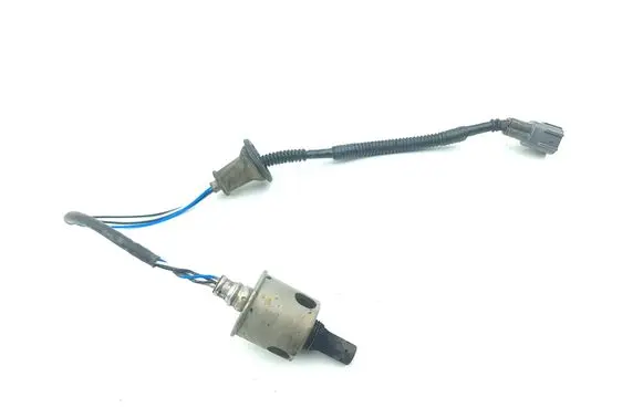 Lexus GS 300 350 430 450H Lambda probe sensor 8946530730