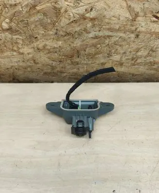 BMW iX2 (U10) Reversing camera 5A310F506 5A7EF16