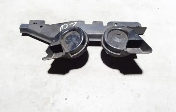 Audi Q7 4L Horn signal 4L0951229A