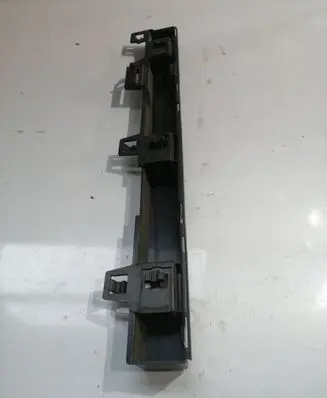 BMW 2 F22 F23 Sill supporting ledge 51777268074